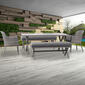 Potomac Patio Collection