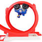 Paw Patrol Rescue Wheels Super Loop Tower - image 3