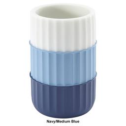 IZOD® Clubhouse Stripe Tumbler