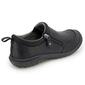 Womens JBU Avery Fashion Sneakers - image 3