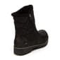 Womens JBU by Jambu Free Bird Winter Ankle Boots - image 3