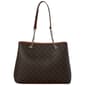Nine West Emberly Shopper - image 4