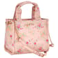 Betsey Johnson Zion Square Tote - image 2