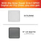 Ninja&#174; Foodi&#174; Digital Air Fry Oven - image 6