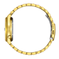 Unisex Citizen® Tsuyosa Automatic Goldtone Watch - NJ0152-51X - image 3