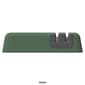 BergHOFF Graphite Two-Stage Knife Sharpener w/ Non-slip Base - image 7