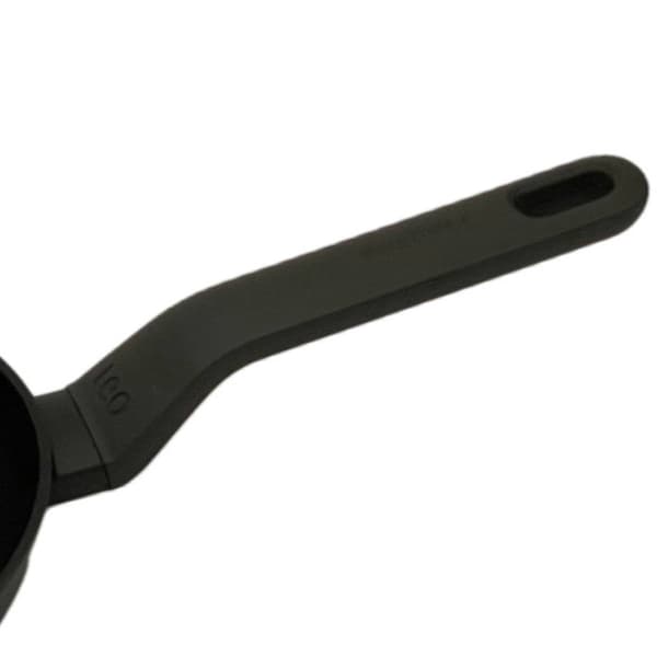 BergHOFF Non-stick Cast Aluminum 3pc. Frying Pan Set