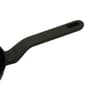 BergHOFF Non-stick Cast Aluminum 3pc. Frying Pan Set - image 8