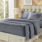 Five Queens Court Royal Fit 500 Thread Count Sheet Set - image 4