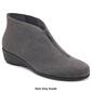 Womens Aerosoles Allowance Wedge Ankle Boots - image 10