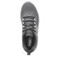 Mens Prop&#232;t&#174; Ultra 267 Sneakers - image 4