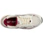 Womens Reebok Belwave Athletic Sneakers - image 5