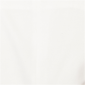 Womens Emaline Sapphire Serenade I Solid Square Neck Vest - image 6