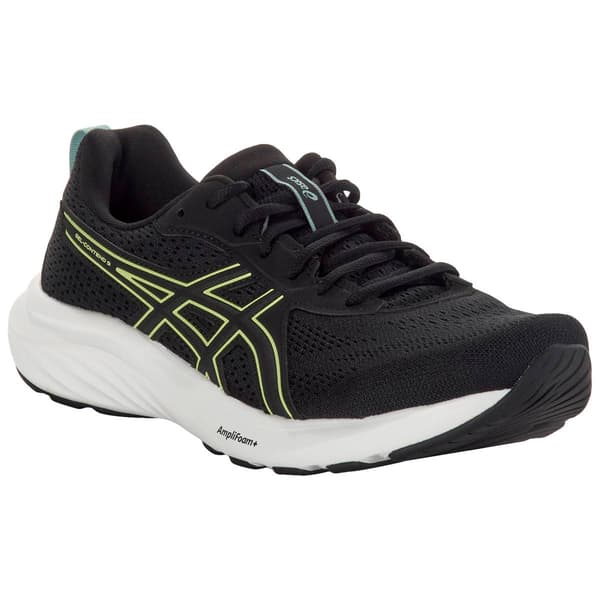 Womens Asics Gel-Contend 9 Athletic Sneakers