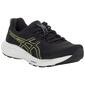 Womens Asics Gel-Contend 9 Athletic Sneakers - image 1