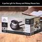 Disney 4pc. Steamboat Willie Nonstick Induction Cookware Set - image 12