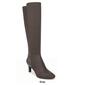 Womens LifeStride Gracie Tall Boots - image 8
