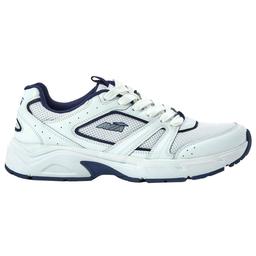 Mens Avia Rex Athletic Sneakers