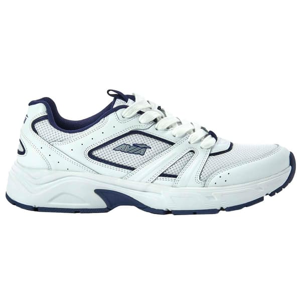 Mens Avia Rex Athletic Sneakers
