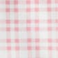 Northlight Seasonal Valentine''s Day Plaid & Hearts Kitchen Towels - image 5