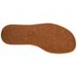 Womens B.O.C. Kasia Sandals - image 4