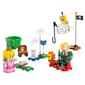 LEGO&#174; Super Mario Adventures with Interactive Peach - image 3