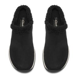Womens Clarks® Aydria Ray Clogs
