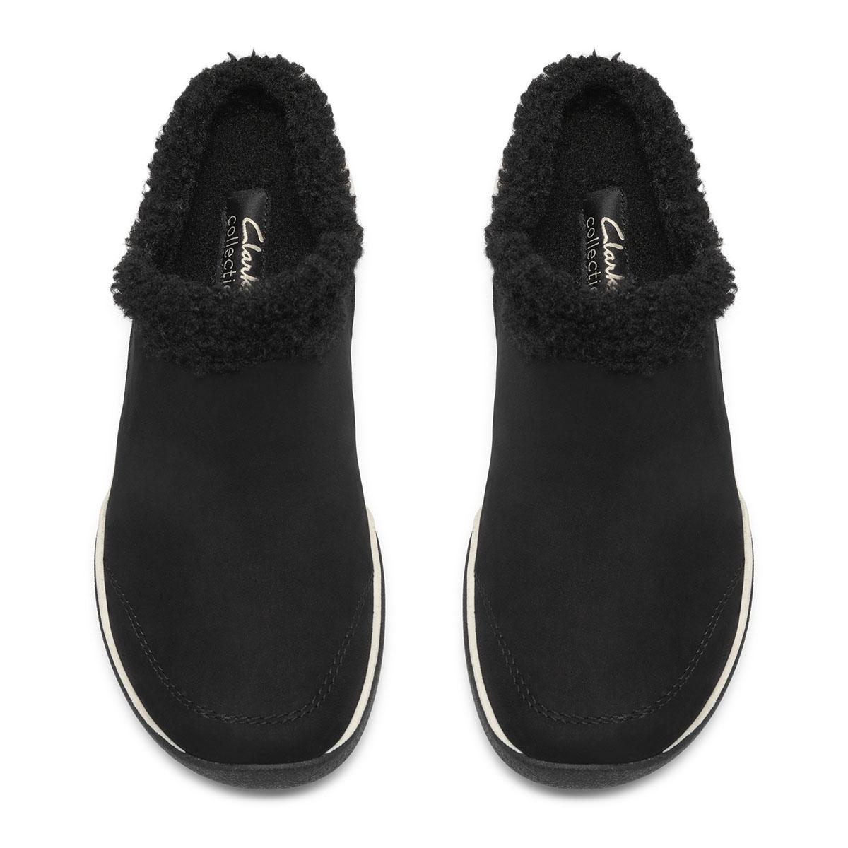 Womens Clarks® Aydria Ray Clogs