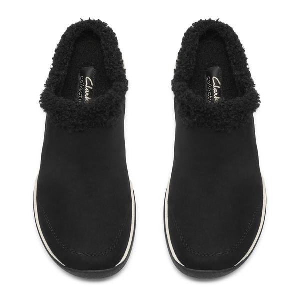 Womens Clarks® Aydria Ray Clogs