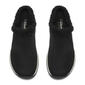 Womens Clarks® Aydria Ray Clogs - image 4