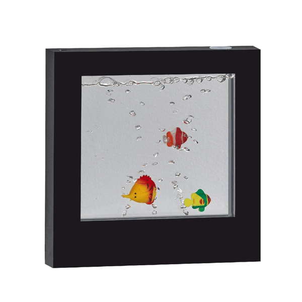 Simplee Adesso Aquarium Light Box