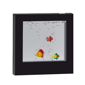 Simplee Adesso Aquarium Light Box - image 1