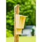 Evergreen Bat House - image 5