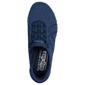 Womens Skechers Breathe - Easy - Knit Athletic Sneakers - image 5