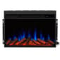 Real Flame Crawford Slim Electric Fireplace - image 15
