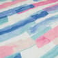 Your Lifestyle by Donna Sharp Smoothie Comforter Set - image 3