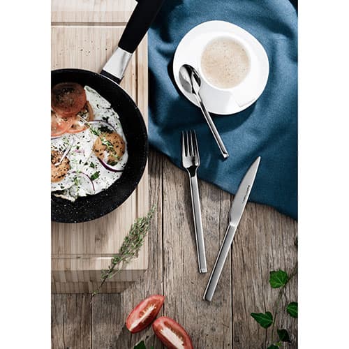BergHOFF 30pc. Essence Silverware Set