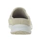 Womens Easy Spirit Traveltime Clogs - image 6
