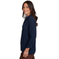 Plus Size Ruby Rd. English Countryside Cotton Dobby Solid Textur - image 4