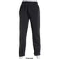 Mens Cougar® Sport Fleece Open Bottom Joggers - image 5