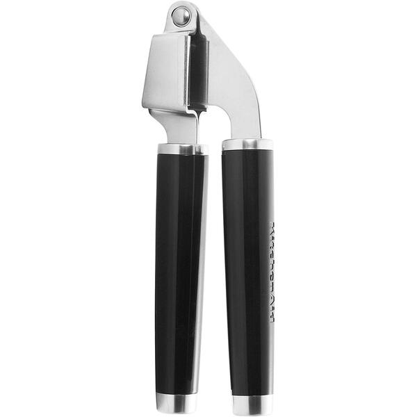 KitchenAid&#40;R&#41; Classic Garlic Press - image 