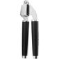 KitchenAid&#40;R&#41; Classic Garlic Press - image 1