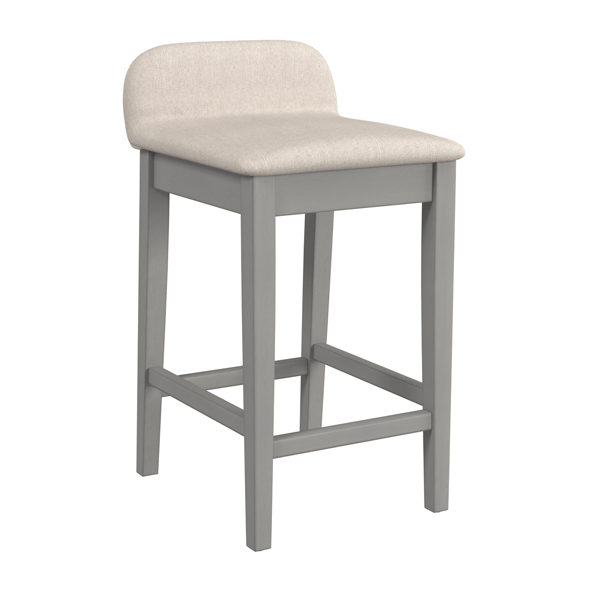 HH2 Home Maydena Counter Height Stool