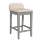 HH2 Home Maydena Counter Height Stool - image 2