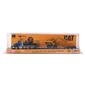 CAT 315C L Hydraulic Excavator - image 3