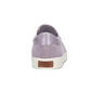 Womens Dr. Scholl's Madison Fashion Sneakers - image 4