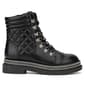 Womens New York & Company Katelynn Ankle Boots - image 2