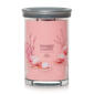 Yankee Candle&#40;R&#41; 20oz. Large 2-Wick Pink Sands Tumbler Candle - image 1