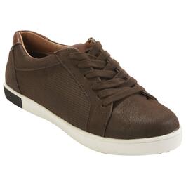 Big Boys Strauss and Ramm Colyn Fashion Sneakers