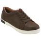 Big Boys Strauss and Ramm Colyn Fashion Sneakers - image 1